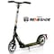 Hurtle Lightweight And Foldable Kick Scooter, HURTSCA HURTSCA - alternate 1